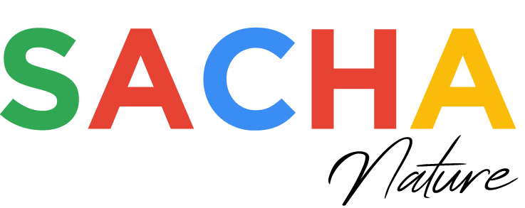 Logo Sacha Nature Negro_Mesa de trabajo 1 copia 12
